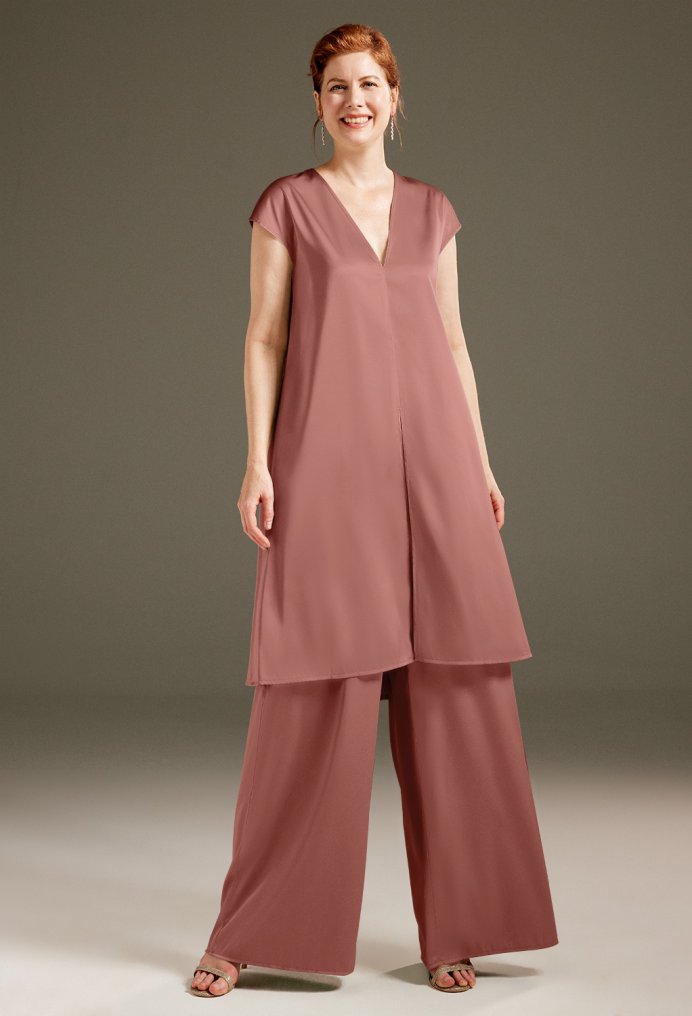 AW Gwen Dress